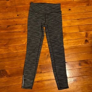 Prana leggings